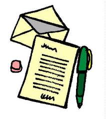 Carta de Renovaci&oacute;n